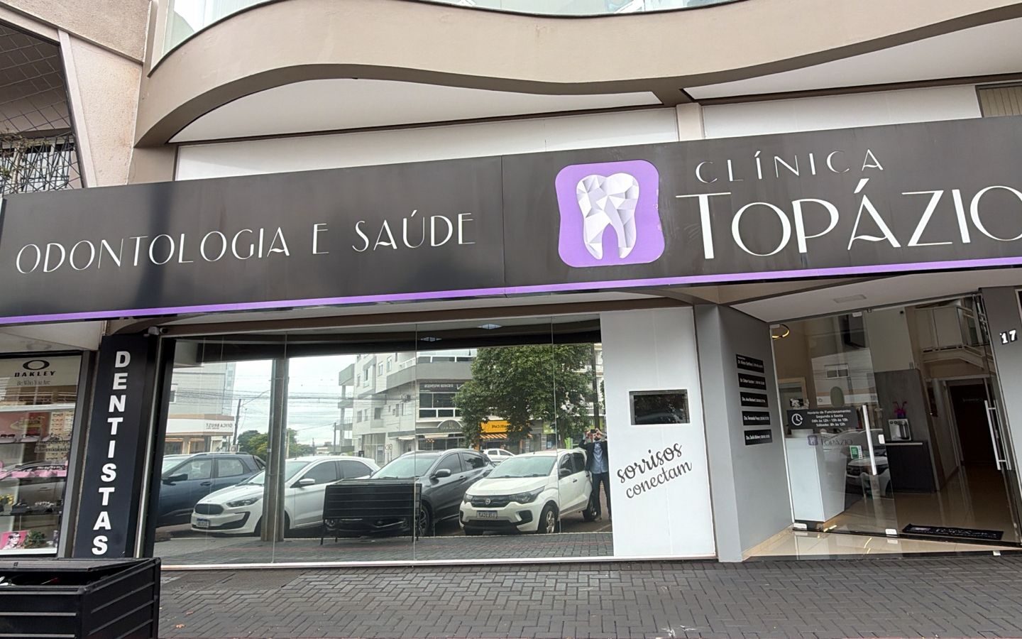 WhatsApp Image 2025-10-29 at 09.14.52